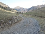 Col de Raton