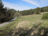 Col Saint-Marc