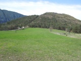 Col Saint-Roch
