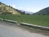 Col de l'Orme