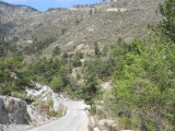 Col de l'Orme