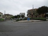 Col de Peyron