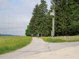 Derrière Pertuis