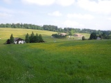 Col de Boinod