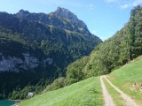 Lückeli