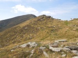 Passo di Pozzaiolo