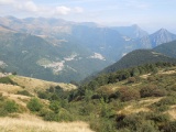 Passo San Lucio