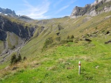Bannalppass (Schonegg)