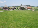 Höchi