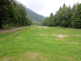 Bocchetta di Stavello