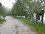 Sella del Cucco