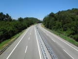 Passo della Pietra Grossa