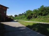 Sapel da Mur