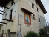 Colma