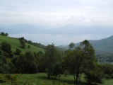 Il Colle