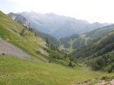 Goletto di Cadino