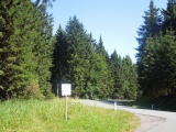 Koglereck