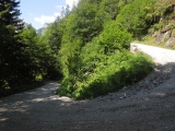 Loiblpass