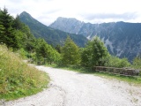 Loiblpass