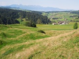 Schallenbergpass