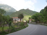 Colle Quattro Vie