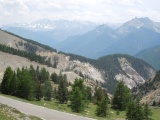 Col d'Izoard