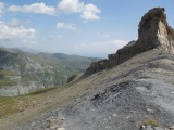 Forcla da Gavirolas