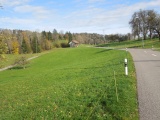 Schurten