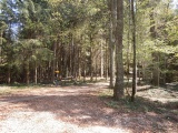 Sätteli