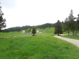 La Grand Vy