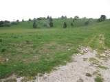 Croza Rognon