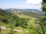 Col de Tremetta