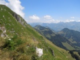 Col de Tremetta