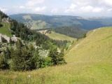 Col de Tremetta