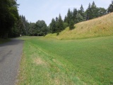 Col du Bérentin
