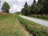 Col de Colliard