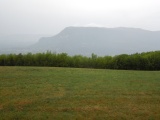 Col du Clergeon