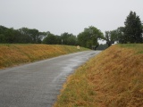 Col du Clergeon