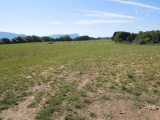 Col du Parc