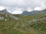 Col d'Ugeon