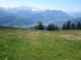 Col de Bi Gîte