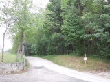 Zovo di Marana