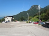 Pian delle Fugazze