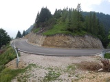 Passo di Vena di Sopra