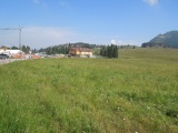 Passo di Vézzena