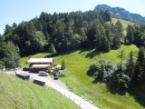 Gätterlipass