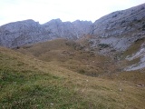 Scheidegg