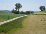 Hitzenberg