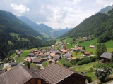 Jaunpass