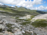 Farcletta digl Lai Pintg